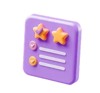 Проверьте подключение в&nbsp;село Борцово (Новосибирская область)